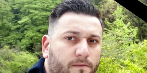 ionut aursulesei