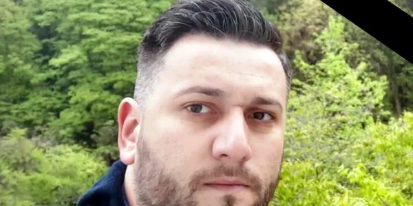 ionut aursulesei