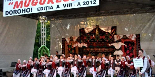 S-au întors la Tulcea cu marele premiu