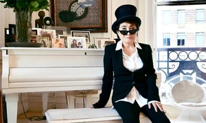 zzzzzzzzzzzzzzzzzz png