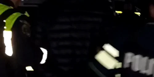 Bătaie Hațeg mp4 thumbnail png