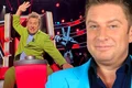 banner pavel bartos png