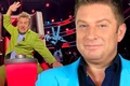 banner pavel bartos png