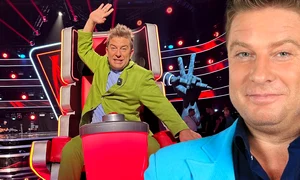 banner pavel bartos png