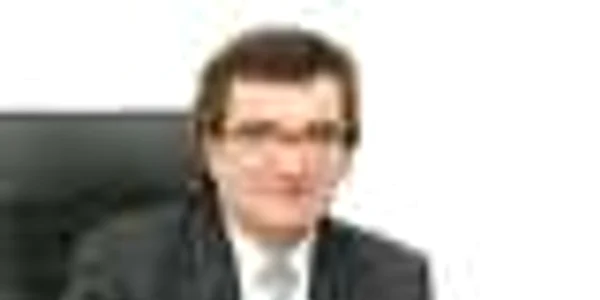 E.ON: Mai bine puneam banii la bancă, decât să investim în România