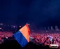 230626 010813 SAGA Festival DSC03709 IG jpg