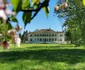 castel savarsin jpg