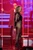 7 jennifer lopez sexy 51 de ani 3 jpg jpeg