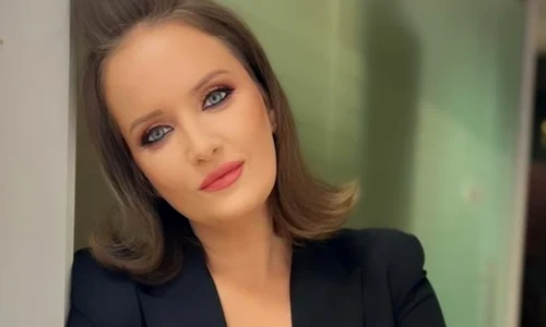 ioana maria moldovan jpg