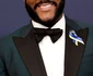 Tyler Perry