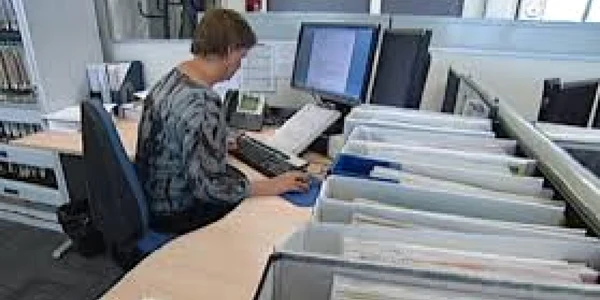 eurostat bugetari angajat la stat dosare functionari publici