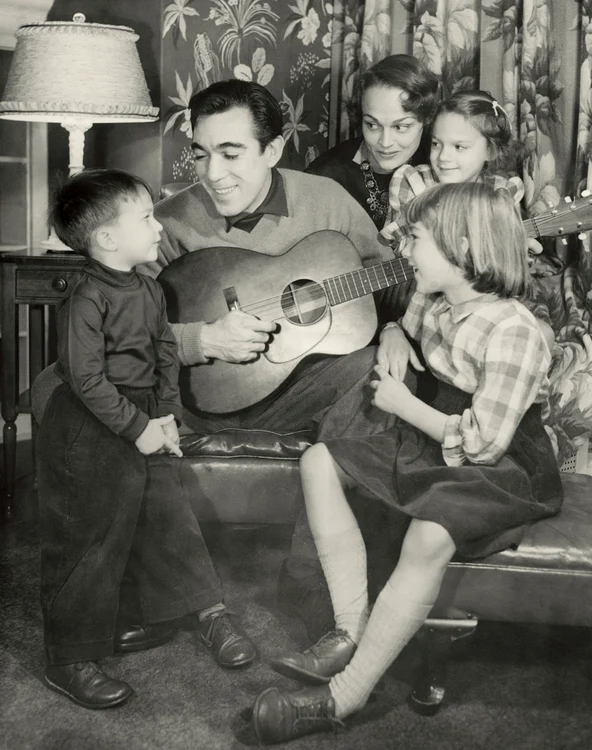 2 anthony si katherine demille profimedia 0277723555 jpg jpeg