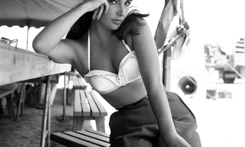 1 liz si asta jpg jpeg