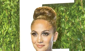 jennifer jpeg