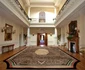 Interiorul locuinței, foto: Pinterest