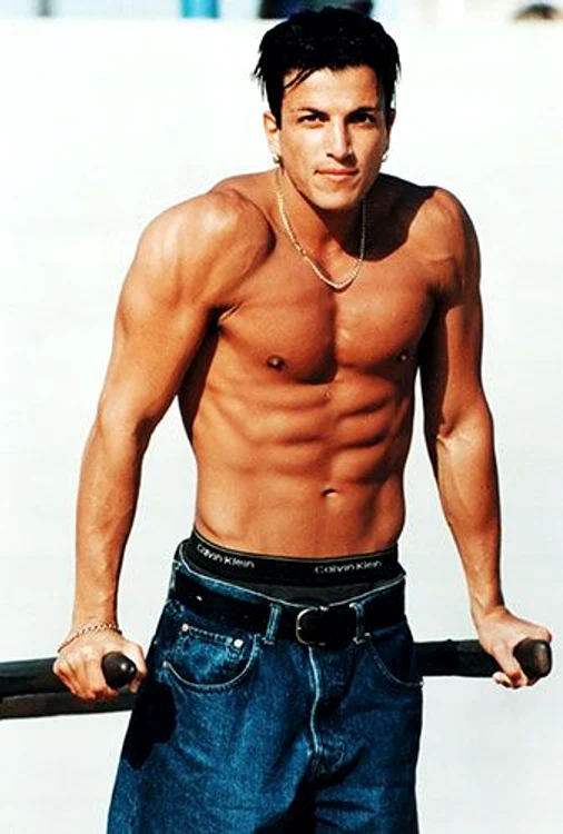 peter andre jpeg
