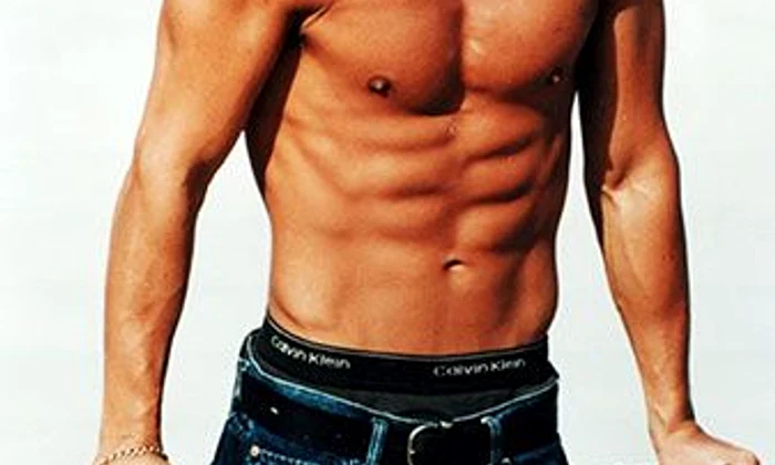 peter andre jpeg