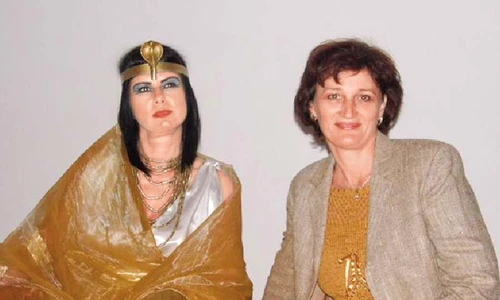 1 57515 original jpg jpeg