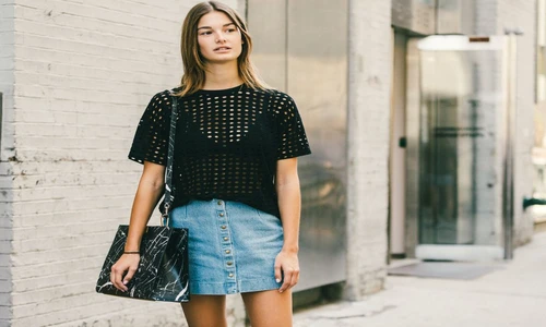 1 76915 original jpg jpeg