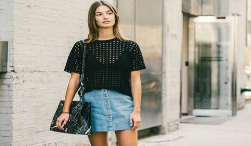 1 76915 original jpg jpeg