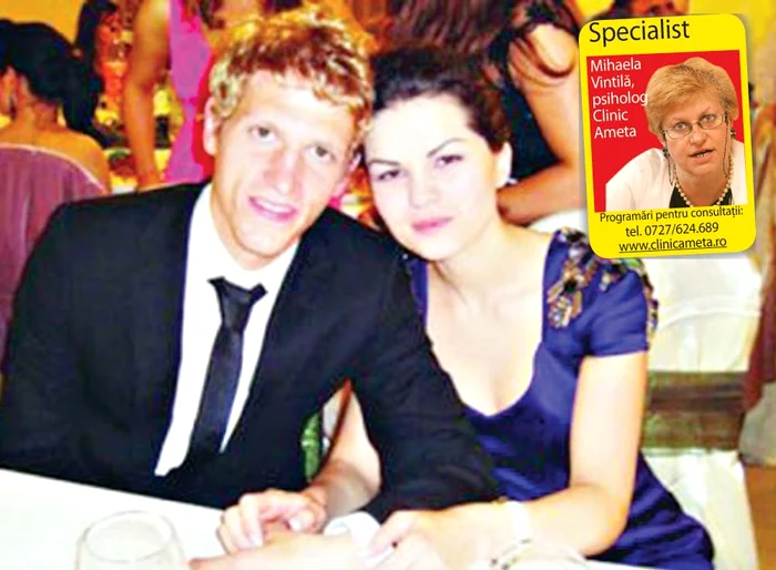 
    Click! v-a prezentat ieri  amănunte despre această  despărţire. Mihăiţă Neşu  a rămas paralizat după un  accident suferit în mai 2011  