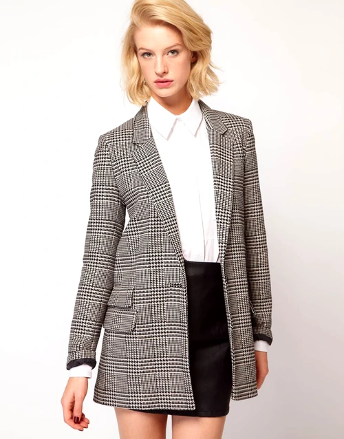 haina lunga 1 jpeg jpeg