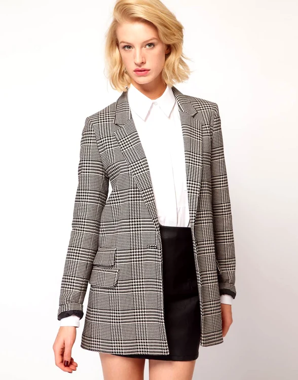 haina lunga 1 jpeg jpeg