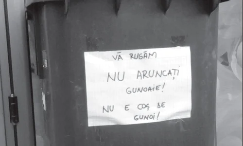 Cu ochii n 3,14 jpeg