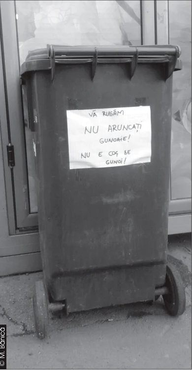 Cu ochii n 3,14 jpeg