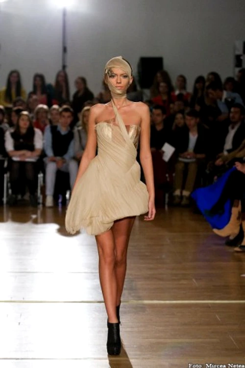 7b6b9d2716bebc1b3b825b334f9839e4 jpg jpeg