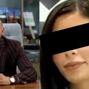 cristina amam copilului lui mandachi jpg