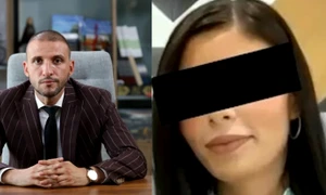 cristina amam copilului lui mandachi jpg
