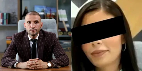 cristina amam copilului lui mandachi jpg