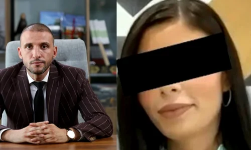 cristina amam copilului lui mandachi jpg