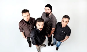  „Înfometaţi de muzică“ jpeg