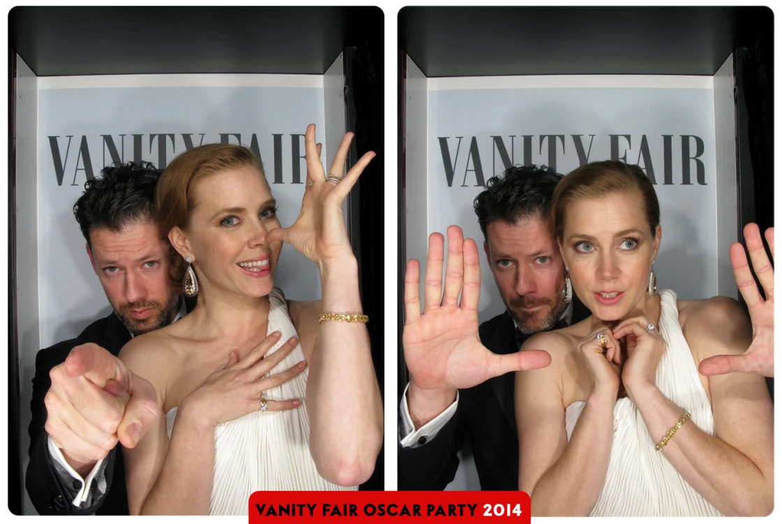 amy adams png
