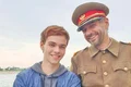 14 bogdan iancu si bogdan albulescu jpeg