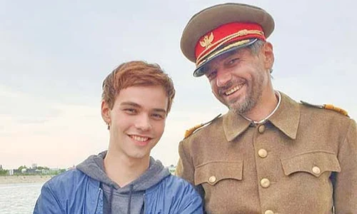 14 bogdan iancu si bogdan albulescu jpeg