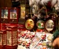 bucharest christmas market foto alexandra cheroiu