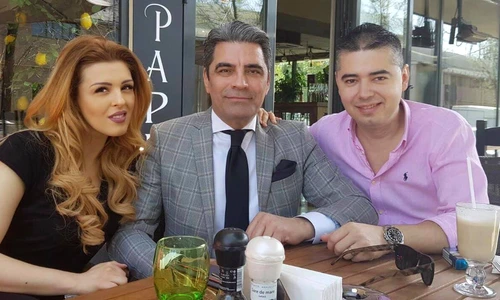 1 67669982 2342341945979644 1965077349011554304 o jpg jpeg