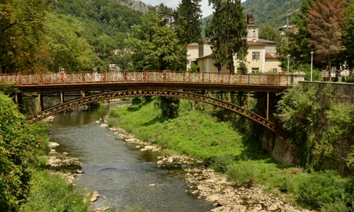 6 baile herculane 1467469187 jpg jpeg