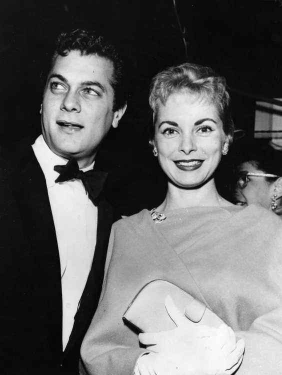 tony si janet 1 gettyimages 3309296 jpg jpeg