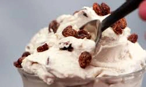 1 74782 original jpg jpeg