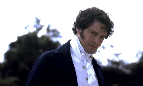Colin Firth as Darcy mr darcy 20707561 1152 1472 jpeg