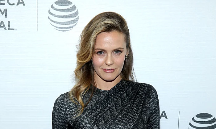 "King Cobra" Premiere 2016 Tribeca Film Festival jpeg