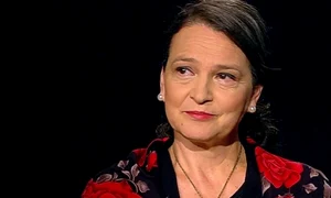 ileana sipoteanu jpeg