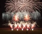 brasov show artificii berlin