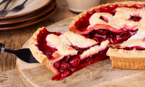 1 shutterstock 757116190 jpg jpeg