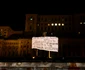 proteste in bucuresti 25 jpeg