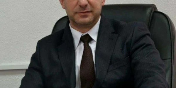 cezar stoichiciu director csm ploiesti